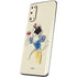 Disney Princess Snow White Art Galaxy S20 Skin