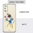 Disney Princess Snow White Art Galaxy S20 Skin