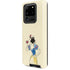 Disney Princess Snow White Art Galaxy S20 Ultra 5G Pro Case