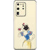 Disney Princess Snow White Art Galaxy S20 Ultra 5G Skin