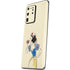 Disney Princess Snow White Art Galaxy S20 Ultra 5G Skin