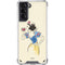 Disney Princess Snow White Art Galaxy S21 5G Clear Case