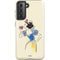 Disney Princess Snow White Art Galaxy S21 5G Pro Case