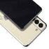 Disney Princess Snow White Art Galaxy S21 5G Skin