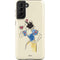 Disney Princess Snow White Art Galaxy S21 FE Pro Case