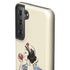 Disney Princess Snow White Art Galaxy S21 FE Pro Case