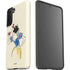 Disney Princess Snow White Art Galaxy S21 FE Pro Case