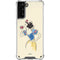 Disney Princess Snow White Art Galaxy S21 Plus 5G Clear Case