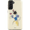 Disney Princess Snow White Art Galaxy S21 Plus 5G Pro Case
