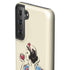 Disney Princess Snow White Art Galaxy S21 Plus 5G Pro Case