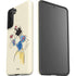 Disney Princess Snow White Art Galaxy S21 Plus 5G Pro Case