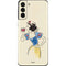 Disney Princess Snow White Art Galaxy S21 Plus 5G Skin