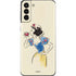 Disney Princess Snow White Art Galaxy S21 Plus 5G Skin