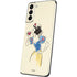 Disney Princess Snow White Art Galaxy S21 Plus 5G Skin