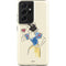 Disney Princess Snow White Art Galaxy S21 Ultra 5G Pro Case