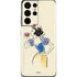 Disney Princess Snow White Art Galaxy S21 Ultra 5G Skin