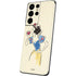 Disney Princess Snow White Art Galaxy S21 Ultra 5G Skin