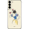 Disney Princess Snow White Art Galaxy S22 Plus Skin