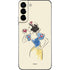 Disney Princess Snow White Art Galaxy S22 Plus Skin