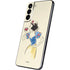 Disney Princess Snow White Art Galaxy S22 Plus Skin