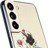 Disney Princess Snow White Art Galaxy S22 Plus Skin