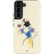 Disney Princess Snow White Art Galaxy S22 Pro Case