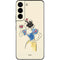 Disney Princess Snow White Art Galaxy S22 Skin