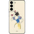 Disney Princess Snow White Art Galaxy S22 Skin
