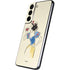 Disney Princess Snow White Art Galaxy S22 Skin