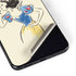 Disney Princess Snow White Art Galaxy S22 Skin