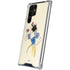 Disney Princess Snow White Art Galaxy S22 Ultra Clear Case