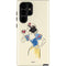 Disney Princess Snow White Art Galaxy S22 Ultra Pro Case