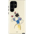 Disney Princess Snow White Art Galaxy S22 Ultra Pro Case