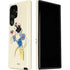 Disney Princess Snow White Art Galaxy S22 Ultra Pro Case