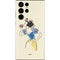 Disney Princess Snow White Art Galaxy S22 Ultra Skin