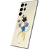 Disney Princess Snow White Art Galaxy S22 Ultra Skin