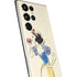 Disney Princess Snow White Art Galaxy S22 Ultra Skin
