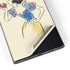 Disney Princess Snow White Art Galaxy S22 Ultra Skin