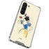 Disney Princess Snow White Art Galaxy S23 Clear Case