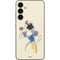 Disney Princess Snow White Art Galaxy S23 FE Skin
