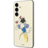 Disney Princess Snow White Art Galaxy S23 FE Skin