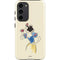 Disney Princess Snow White Art Galaxy S23 Plus Pro Case