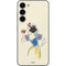 Disney Princess Snow White Art Galaxy S23 Plus Skin