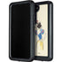 Disney Princess Snow White Art Galaxy S23 Plus Waterproof Case