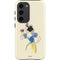 Disney Princess Snow White Art Galaxy S23 Pro Case
