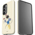 Disney Princess Snow White Art Galaxy S23 Pro Case