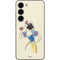 Disney Princess Snow White Art Galaxy S23 Skin