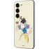 Disney Princess Snow White Art Galaxy S23 Skin
