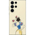 Disney Princess Snow White Art Galaxy S23 Ultra Skin