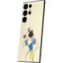 Disney Princess Snow White Art Galaxy S23 Ultra Skin